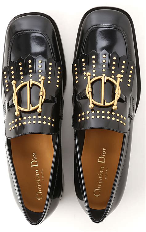 biene dior|dior shoes for women.